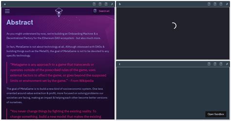 Image result for Mosaic JavaScript Code