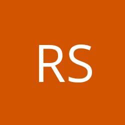 Rögels Spezialtransporte GmbH