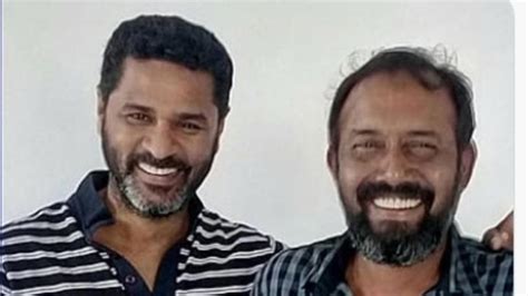 Tamil Director R D Narayanamurthy Passes Away At 59; ‘Manathai Thirudi ...