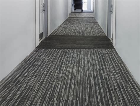 Georgia State University West Village - DCO Commercial Floors