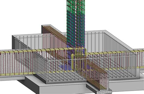 Image result for API Revit Reinforcement