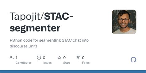 Image result for Python Program to Implement STaC