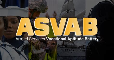 Image result for ASVAB