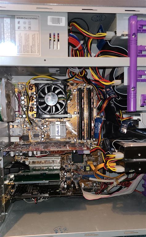 Windows XP Computer 的图像结果