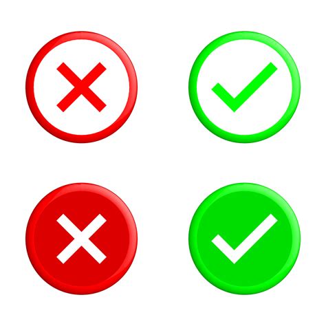 Correct Sign Vector 的图像结果