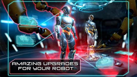 FNF RunBot 的图像结果