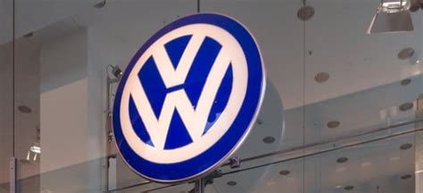 Aktien-Analyse: JP Morgan Chase & Co. bewertet Volkswagen (VW) vz-Aktie ...