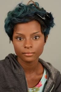 Image result for Base Makeup Tutorial