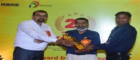 Debajyoti Saha , Assam