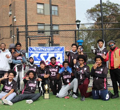 Dr Richard Izquierdo