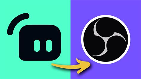 Image result for Obs Streaming Tips