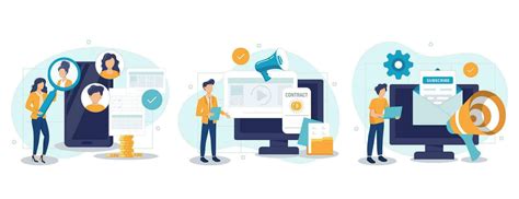 How Asana used market research to build a charming brand campaign Vector Art Background HD Wallpaper