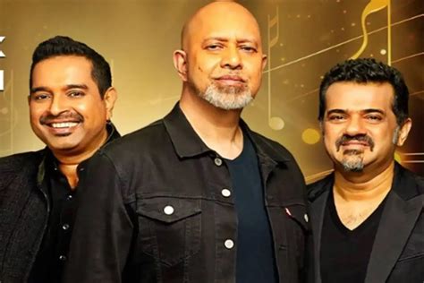 Shankar-Ehsaan-Loy to debut in Malayalam cinema with high-octane ...