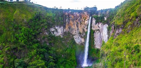 Medan Travel Guide | Medan Tourism - KAYAK