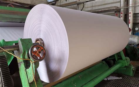 Image result for Pulp Bleaching