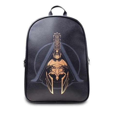 Alienware Odyssey Backpack 的图像结果
