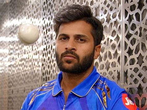 IPL Retention MI Trade Shardul Thakur Rutherford Gujarat Titans ...