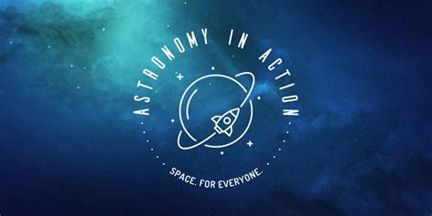 Astronomy in Action, Wasaga Beach Public Library, 28 June 2024 | AllEvents