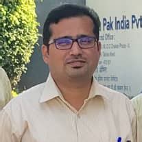 Esko Software Training | YesGo | Bangalore | 14th March-21st March 2020