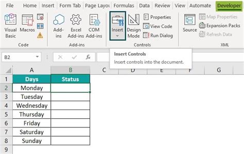 Add New Entry Button to Excel 的图像结果