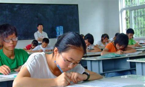 2022年湖南长沙普通高中学业水平合格性考试科目公布