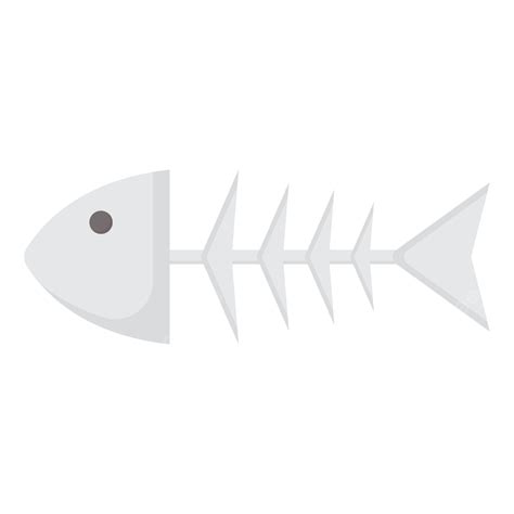 Espinas De Pescado PNG , Espina, Pez, Hueso PNG y Vector para Descargar Gratis | Pngtree