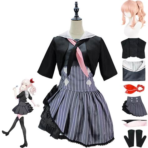 Amalonanime Akiyama Mizuki Cosplay Costume Outfit Project Sekai ...