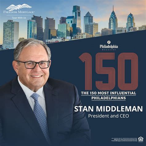 Freedom Mortgage Wholesale Division posted on LinkedIn