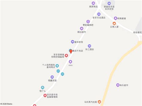 地名图_江苏图博地理信息科技有限公司_苏州地图测绘丨地理信息系统工程监理丨地理勘测丨地理信息软件开发