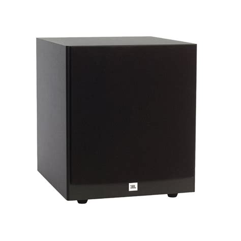 JBL Home Theatre, JBL Sound System, JBL Music System, JBL Box, JBL ...