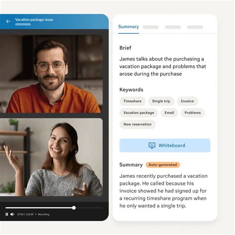 Image result for Area code 302 History