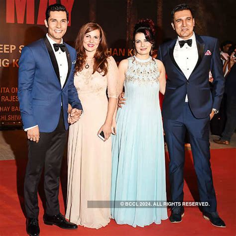 Sarbjit: Premiere Movie Photos | Sarbjit: Premiere Movie Stills ...