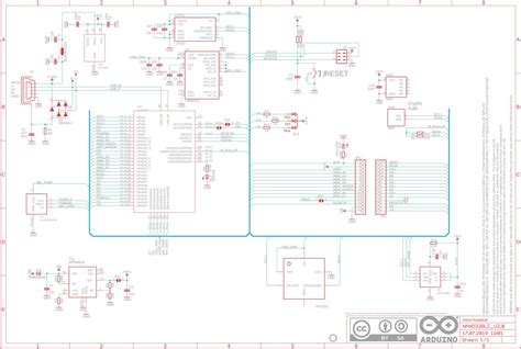 Arduino Nano 33 Ble Accelerometer Code 的图像结果