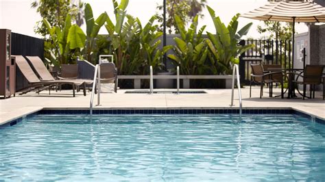 Hotels Garland, TX | Hyatt Place Dallas/Garland/Richardson