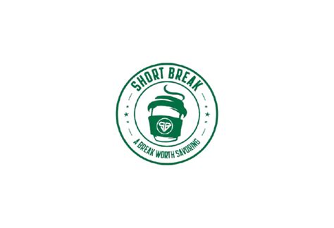 Short Break | Coffee, Tea & More
