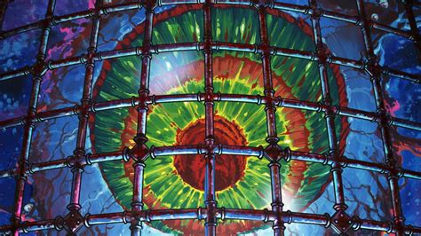 Heavenly Delusion | TV Time