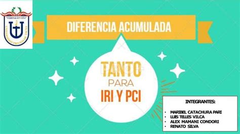 Image result for Table for Error Function