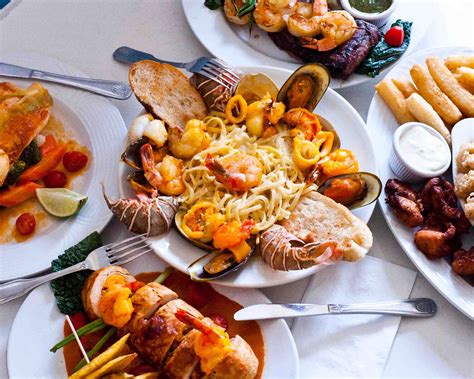 Peruvian Food Delivery Near Me | Uber Eats