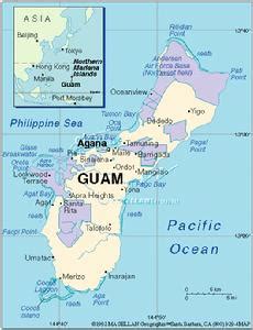 🇬🇺괌 브이로그 / 롯데호텔 괌 / 괌 여행 / Guam vlog / Lottehotel Guam / Guam Hotel ...