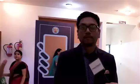 Medical colleges will have to upload monthly stipend data or Face ...