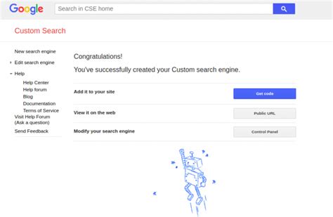 Image result for Google Search Script