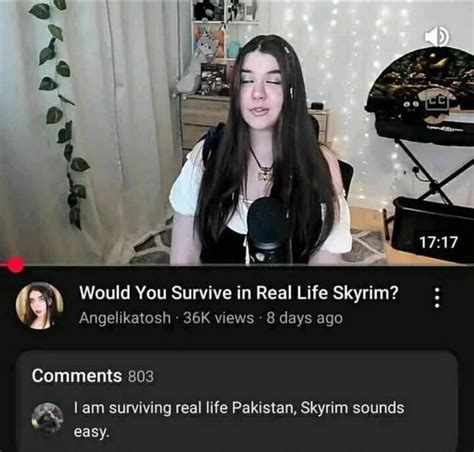 Neue Memes - Schlechte Witze