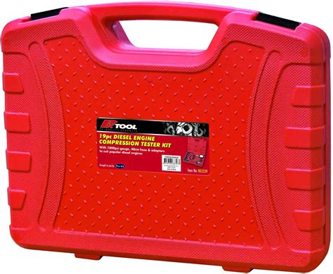 Quick Connect Compression Tester Small Engine 的图像结果