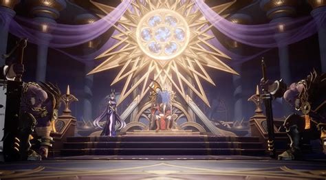 Image result for Project Overkill Video Game