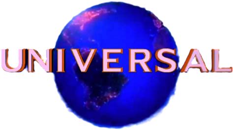 Image result for universal gcode platform