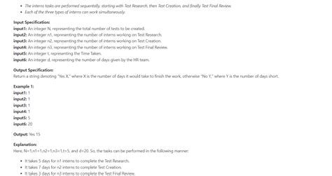 Cisco IdeaThon OA | 2024 - Desi QnA