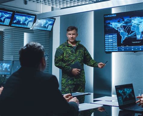 Intelligence Agent 的图像结果