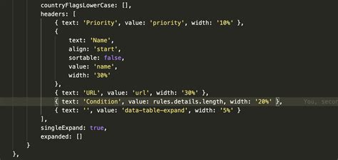 jQuery Tutorial for Beginners Clever Teckie 的图像结果
