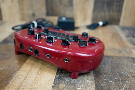 Image result for Line 6 Multi