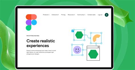Image result for UI/UX Prototyping Tools